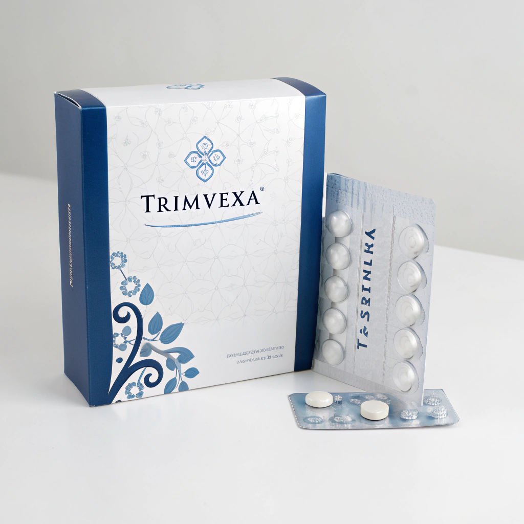 Premium Home and Sleep Essentials